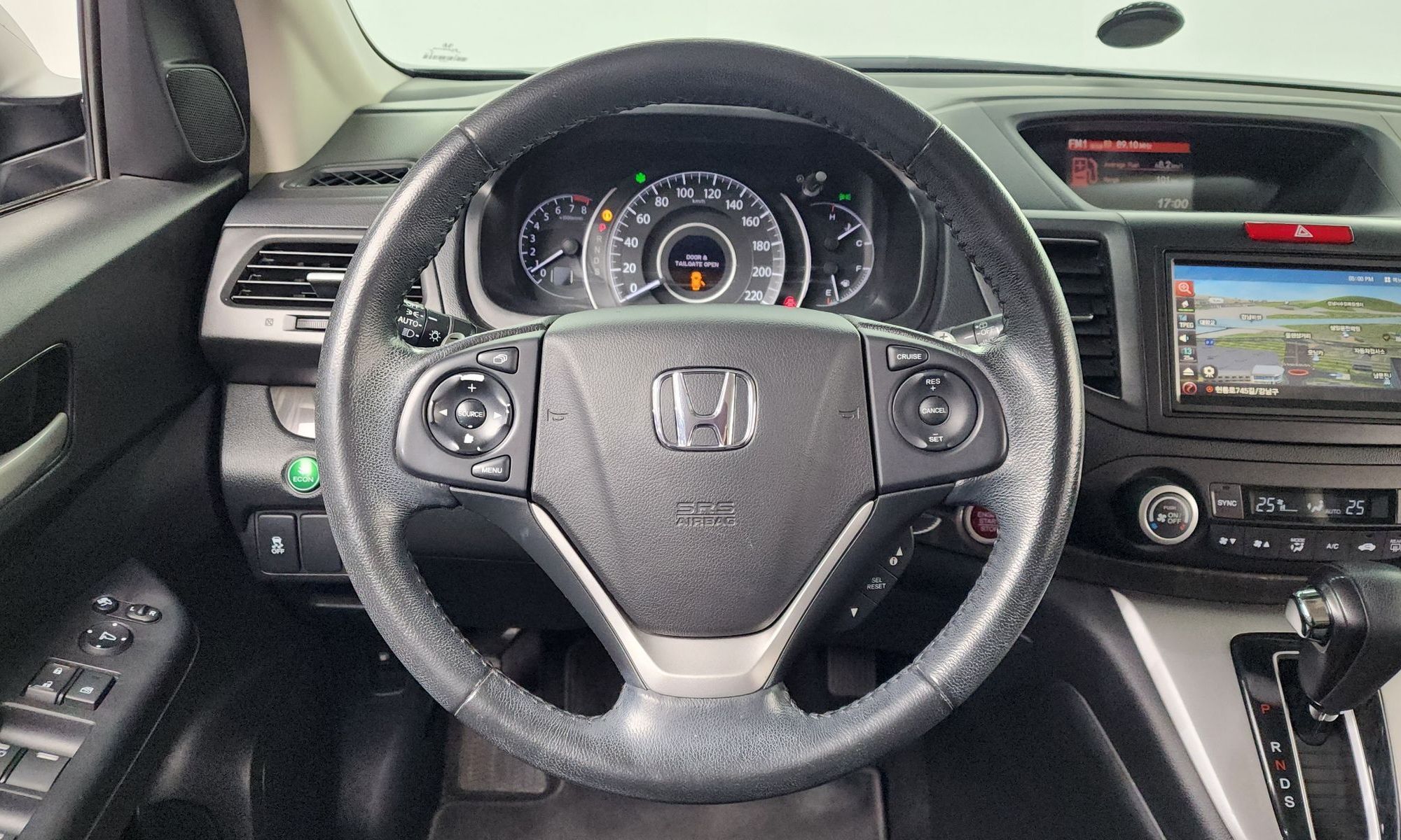 Image 12
