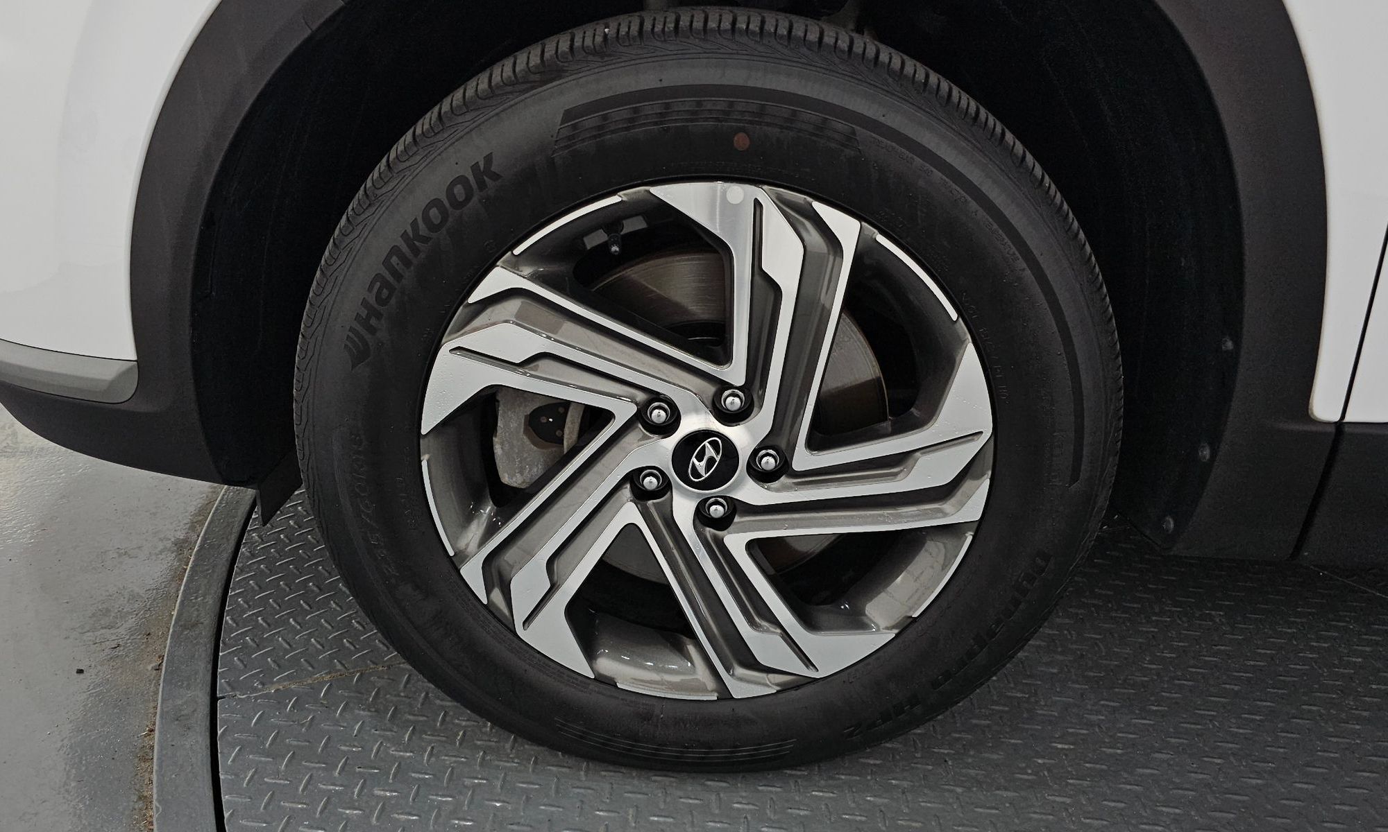 Image 4