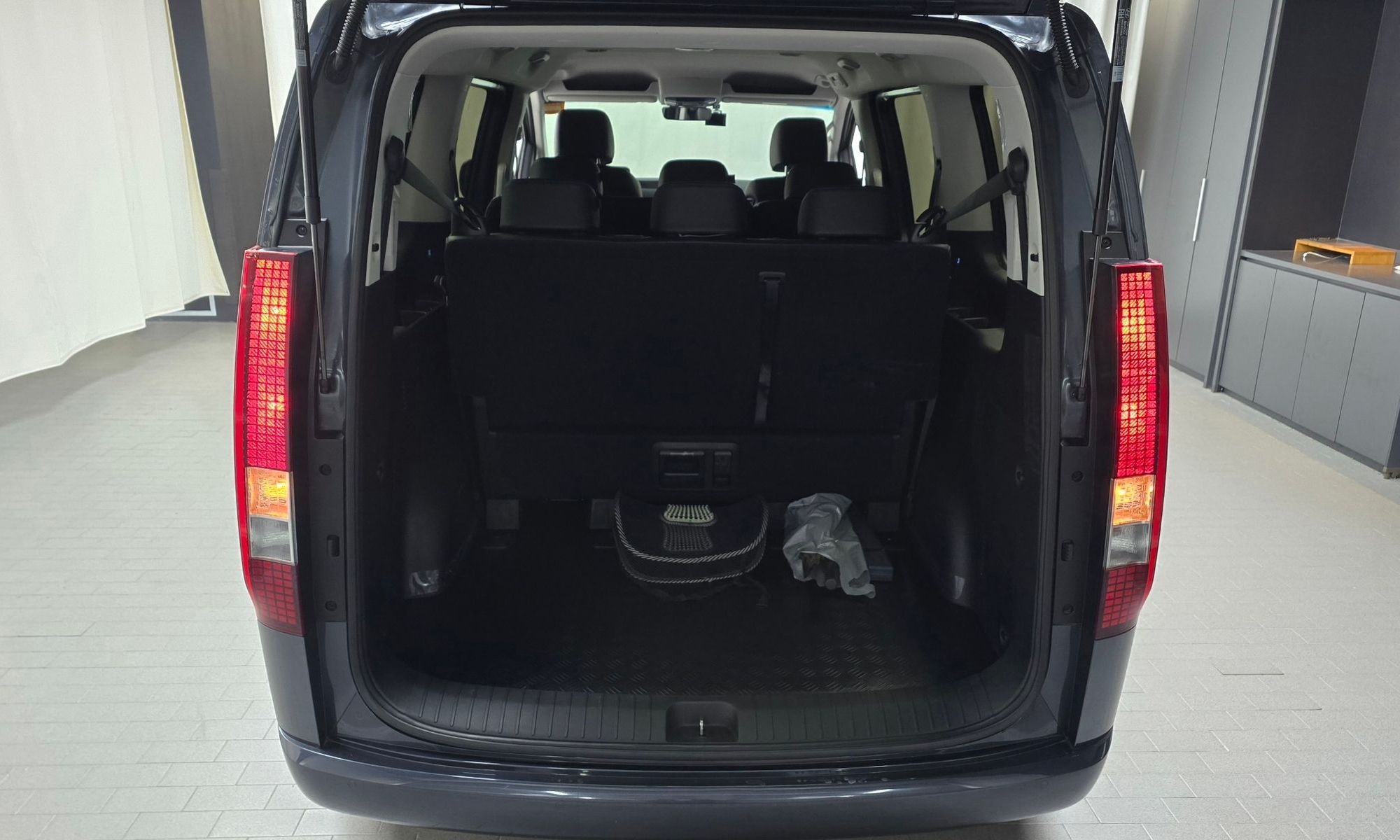 Image 19