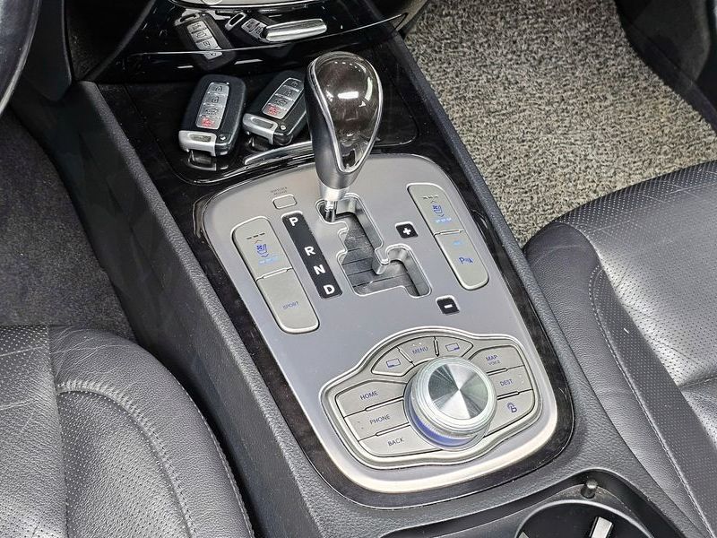 Image 8