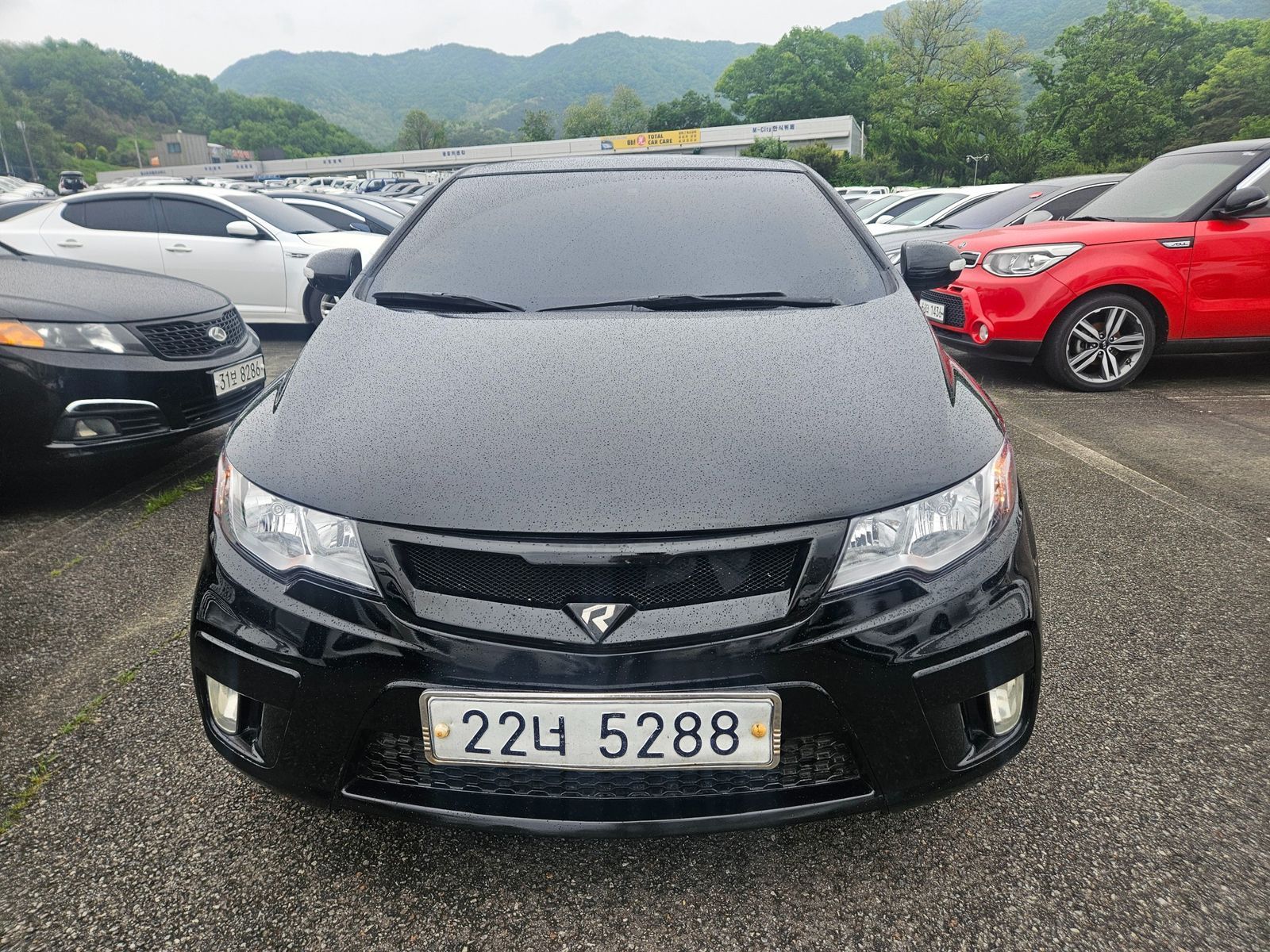 Image 0