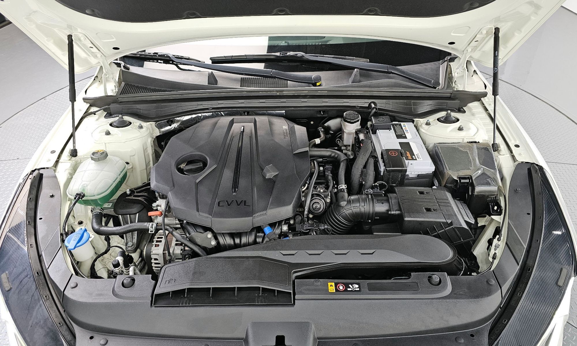 Image 5