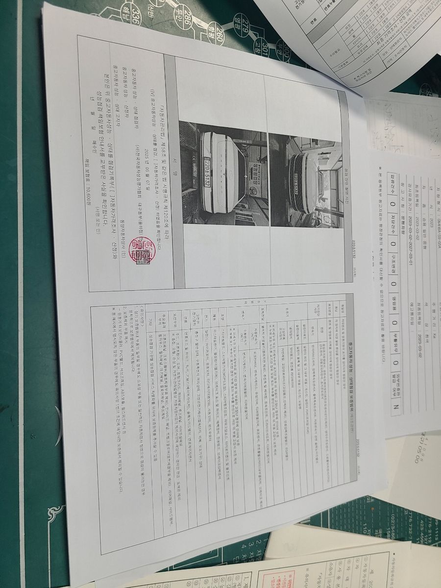 Image 19