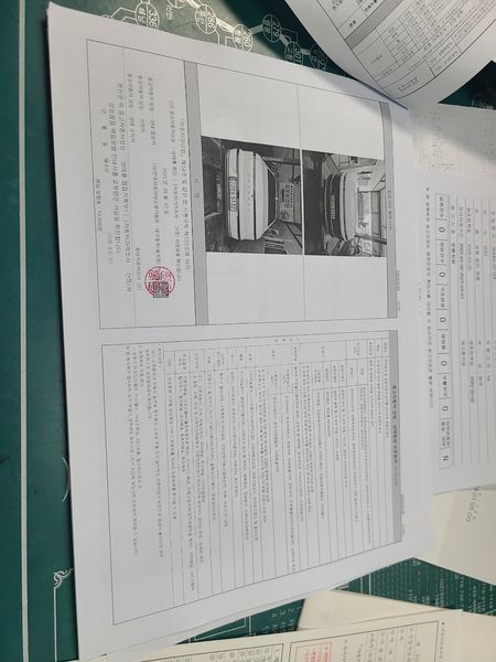 Image 19