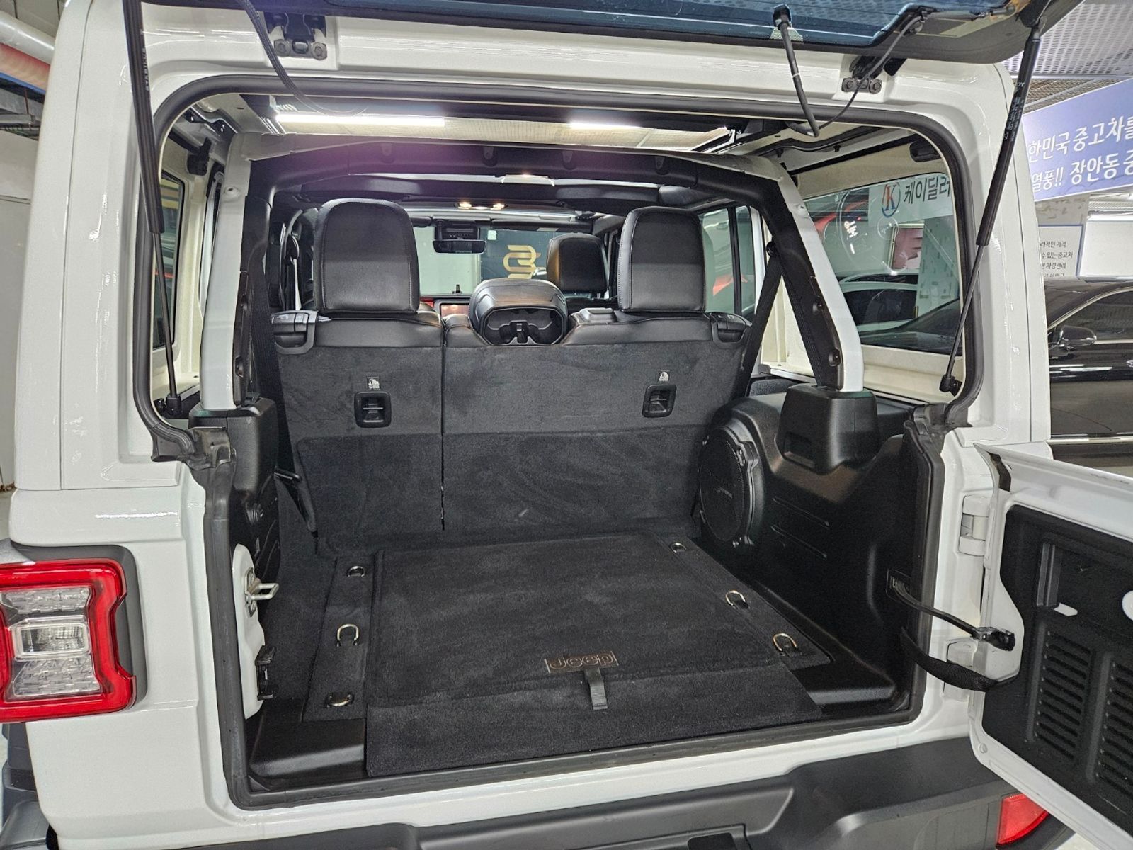 Image 19