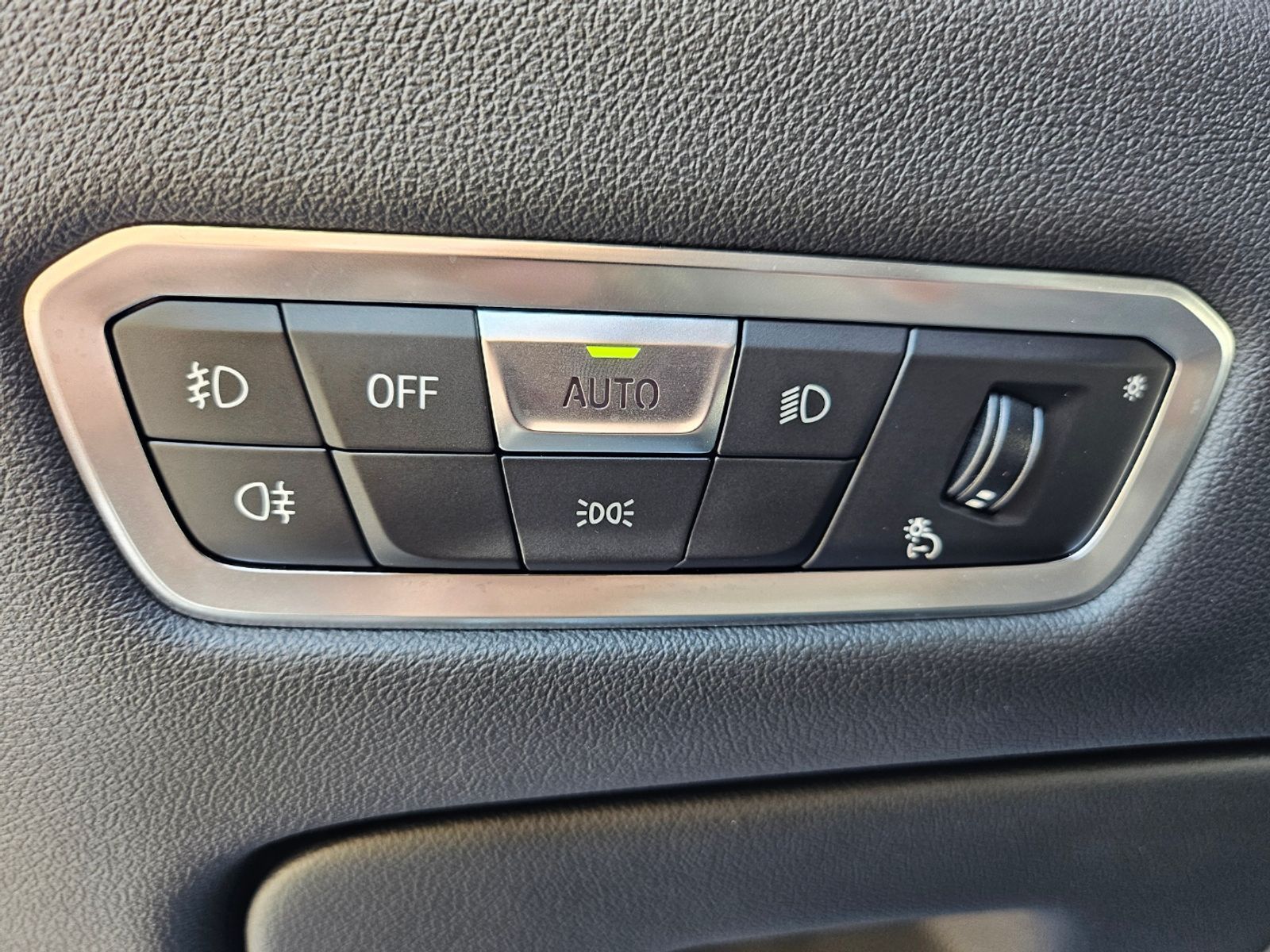 Image 18