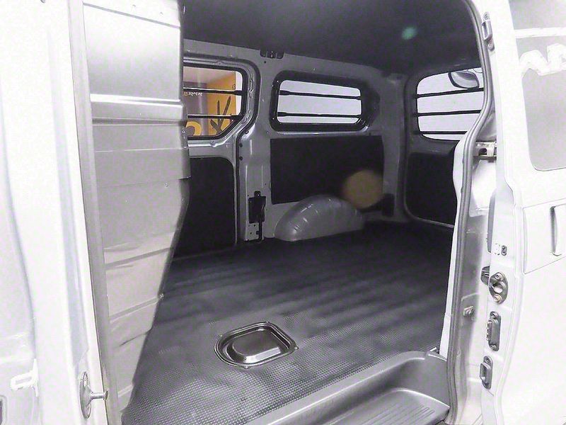 Image 6