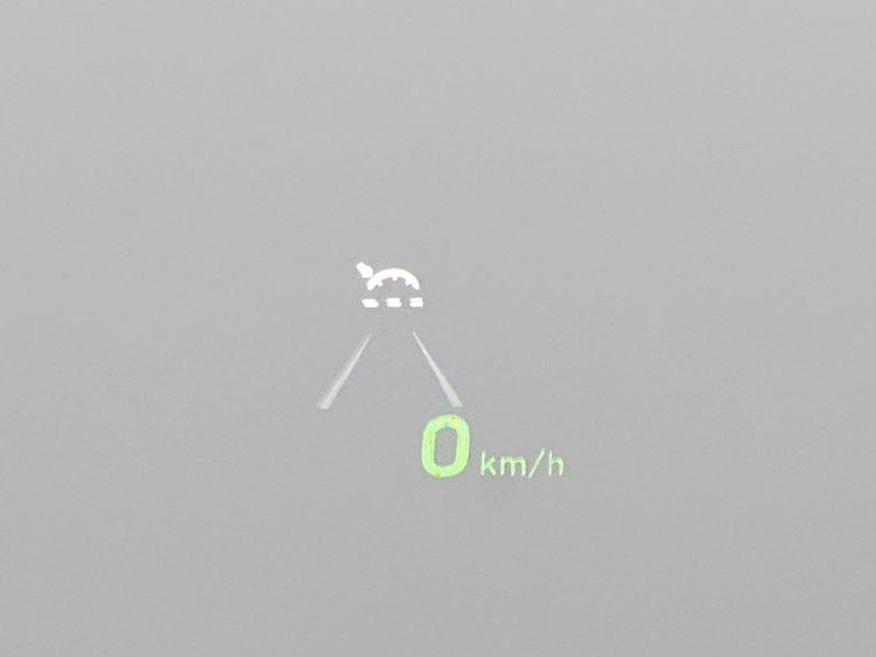 Image 18