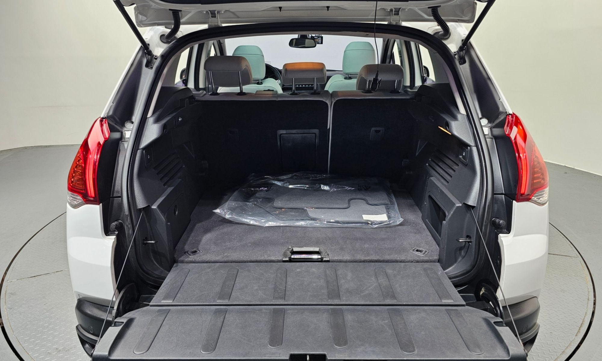 Image 19