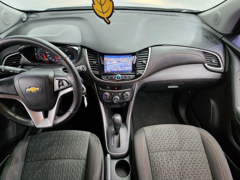 Image 6