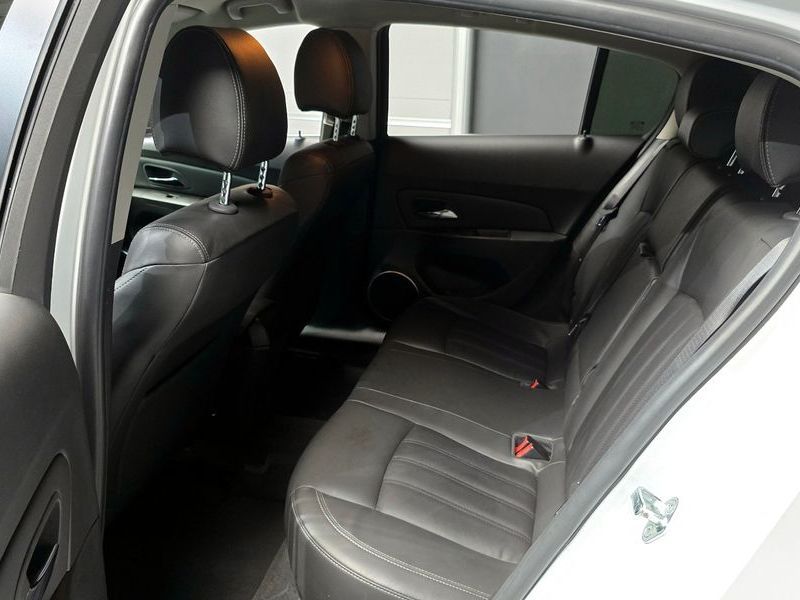 Image 11