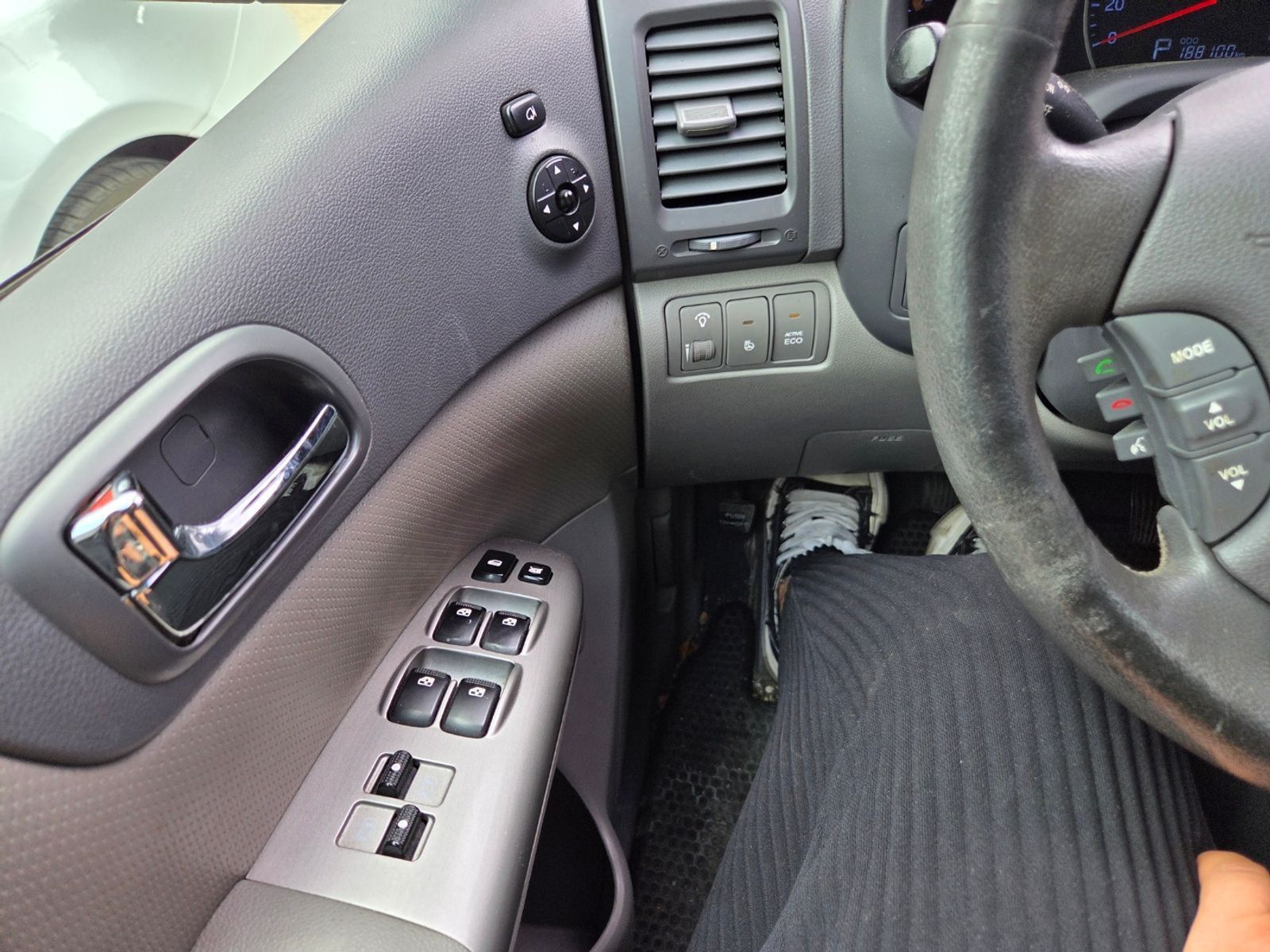 Image 12