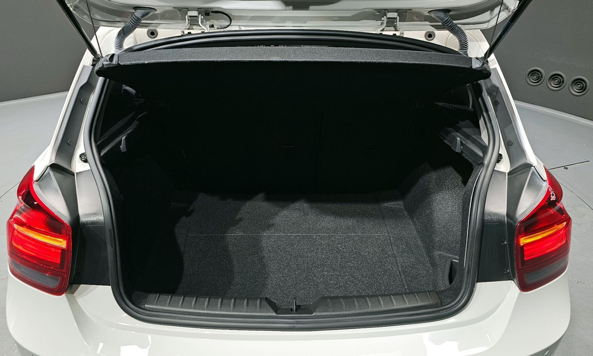 Image 19