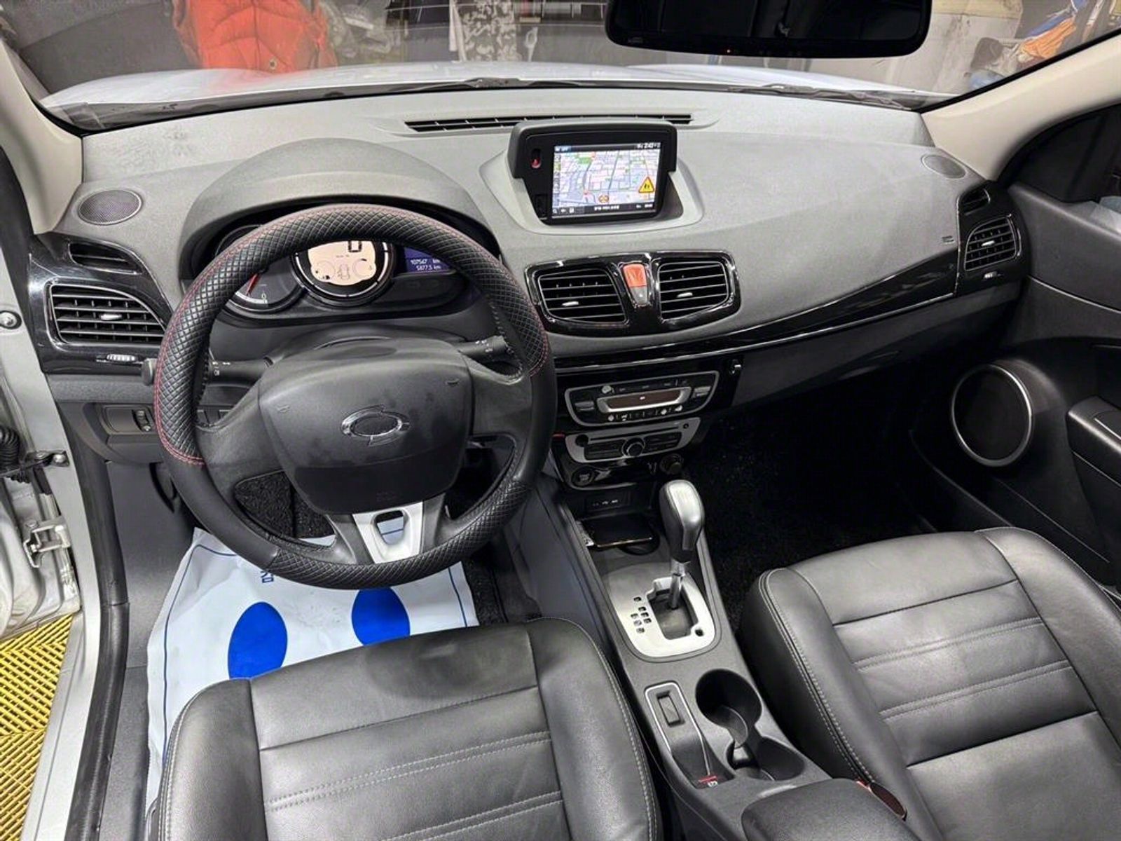 Image 5