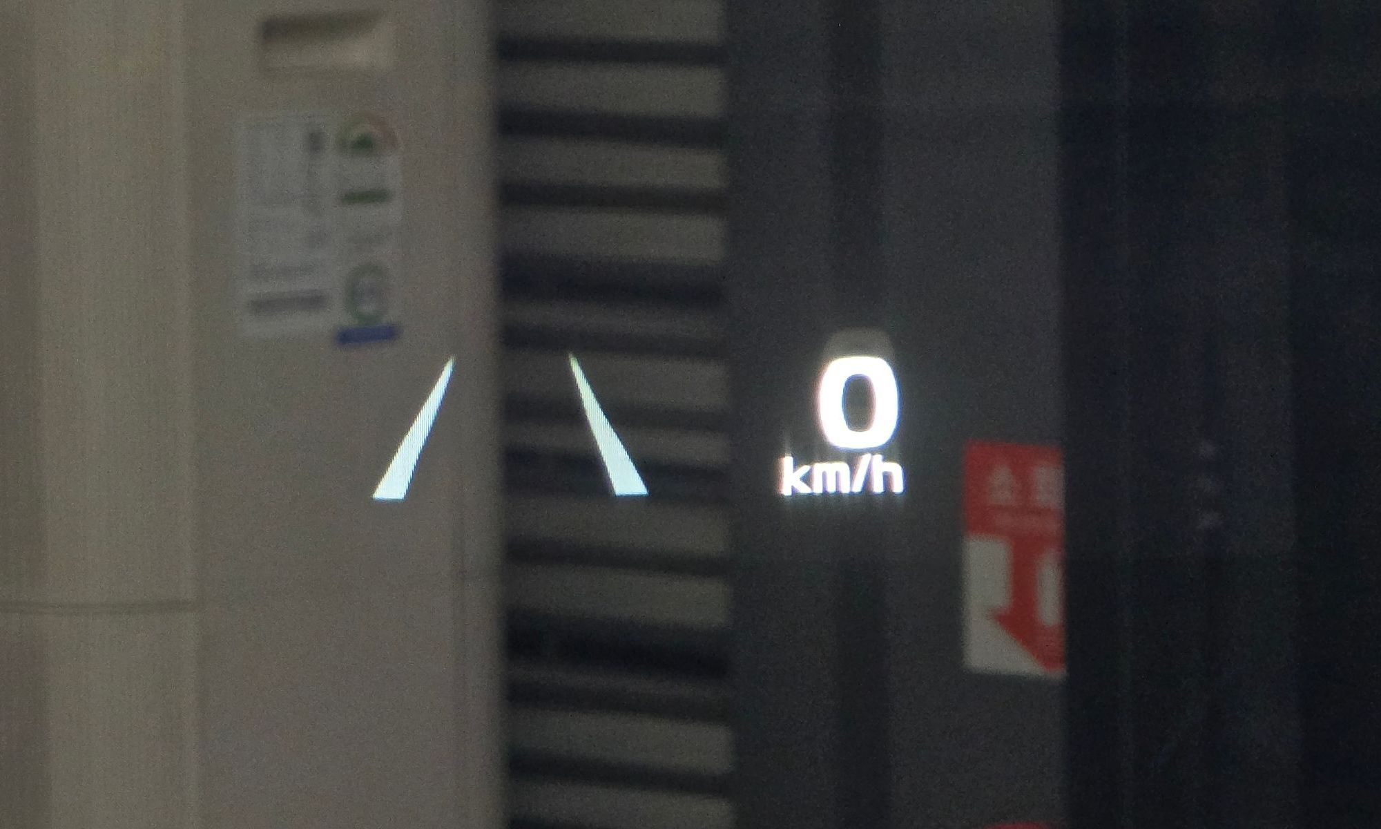 Image 18