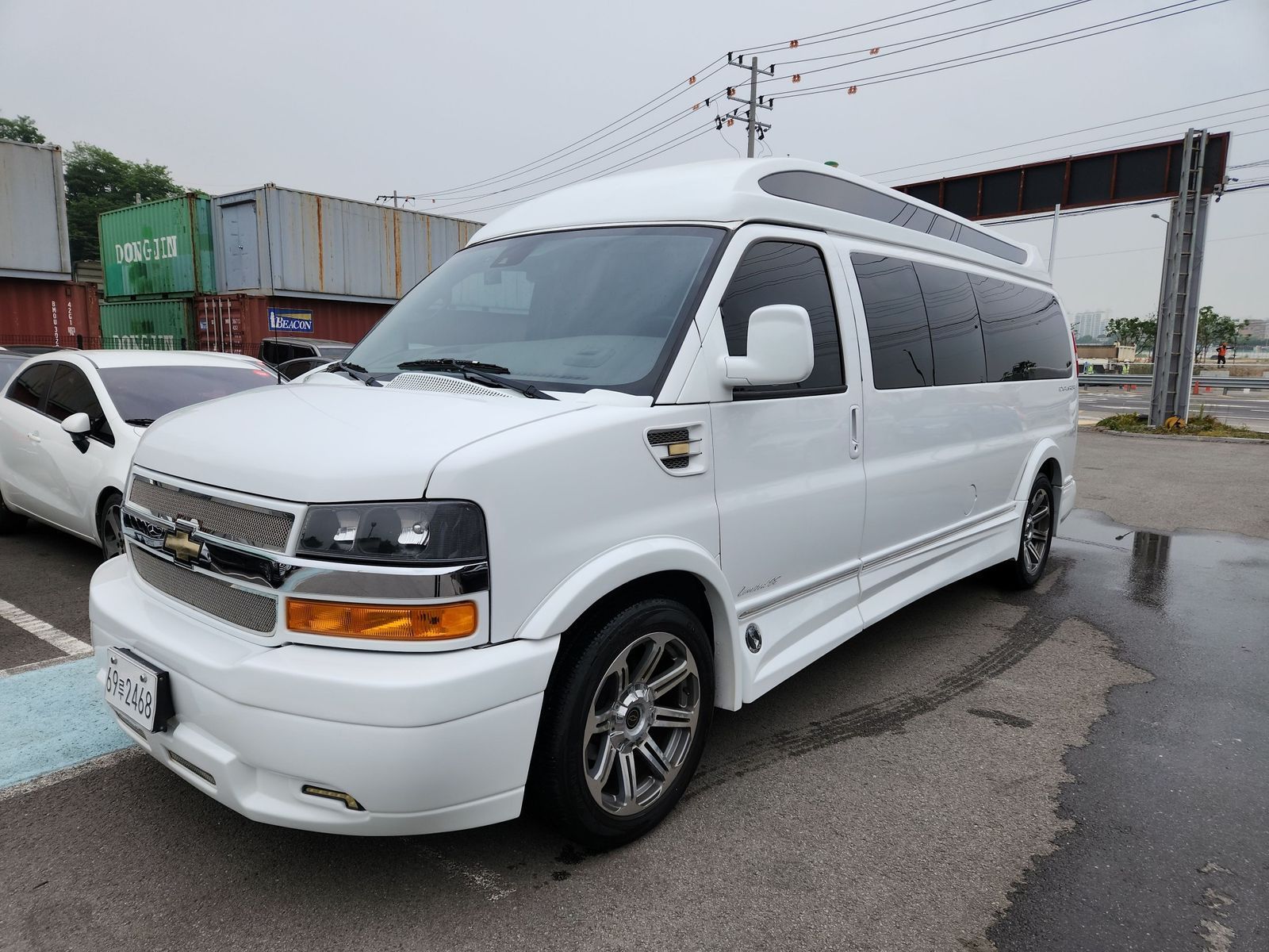 Image 0