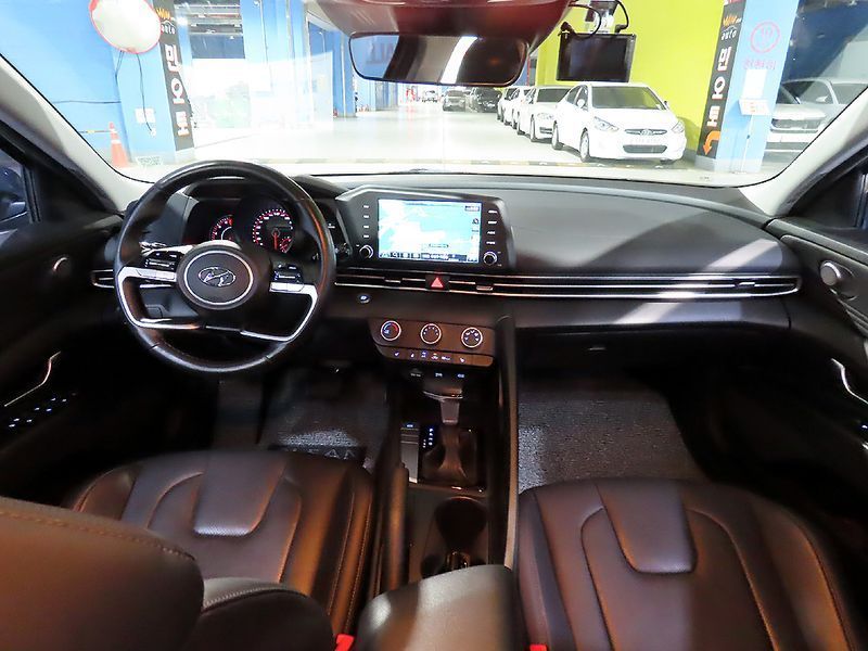 Image 4