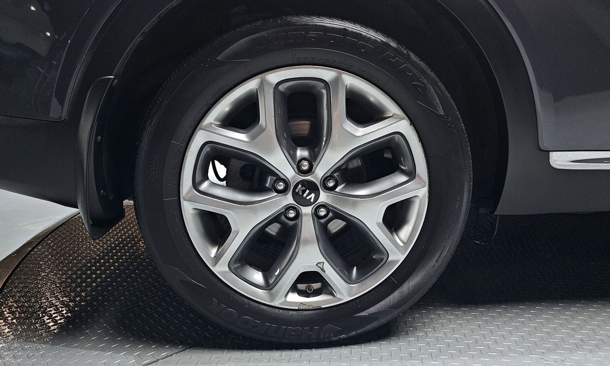 Image 4