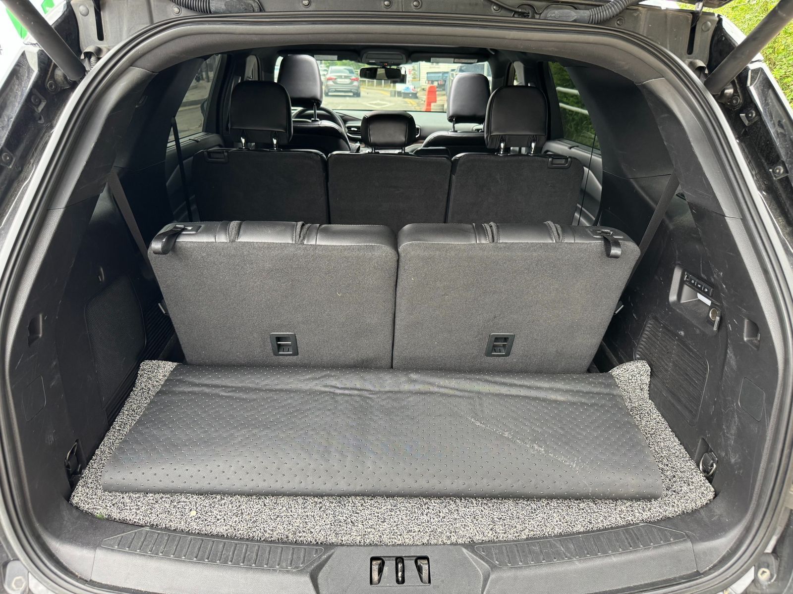 Image 18