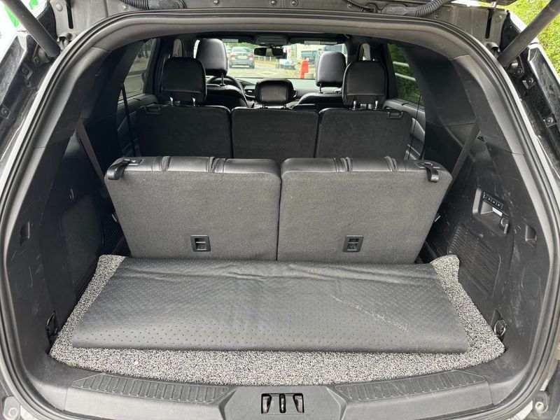 Image 18
