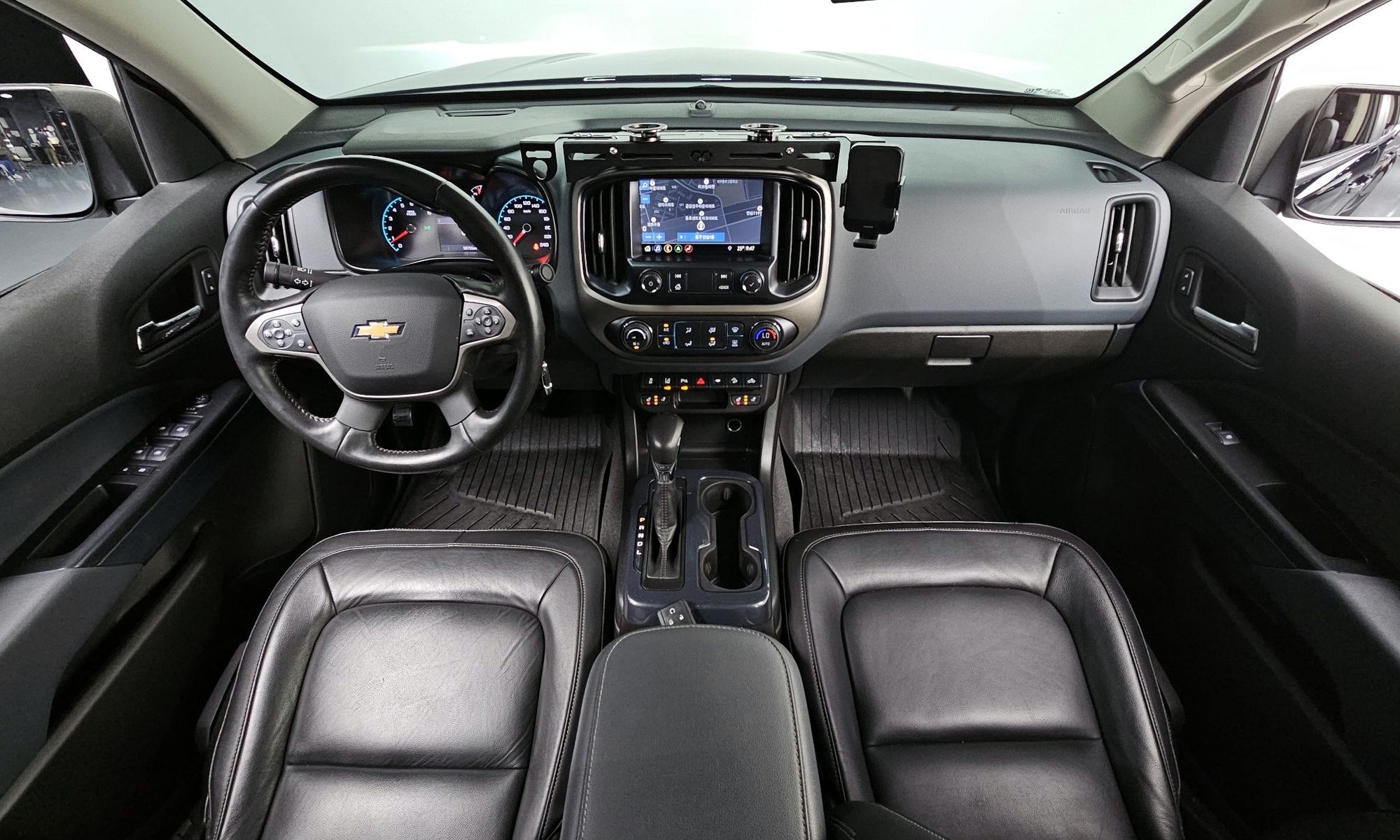 Image 6