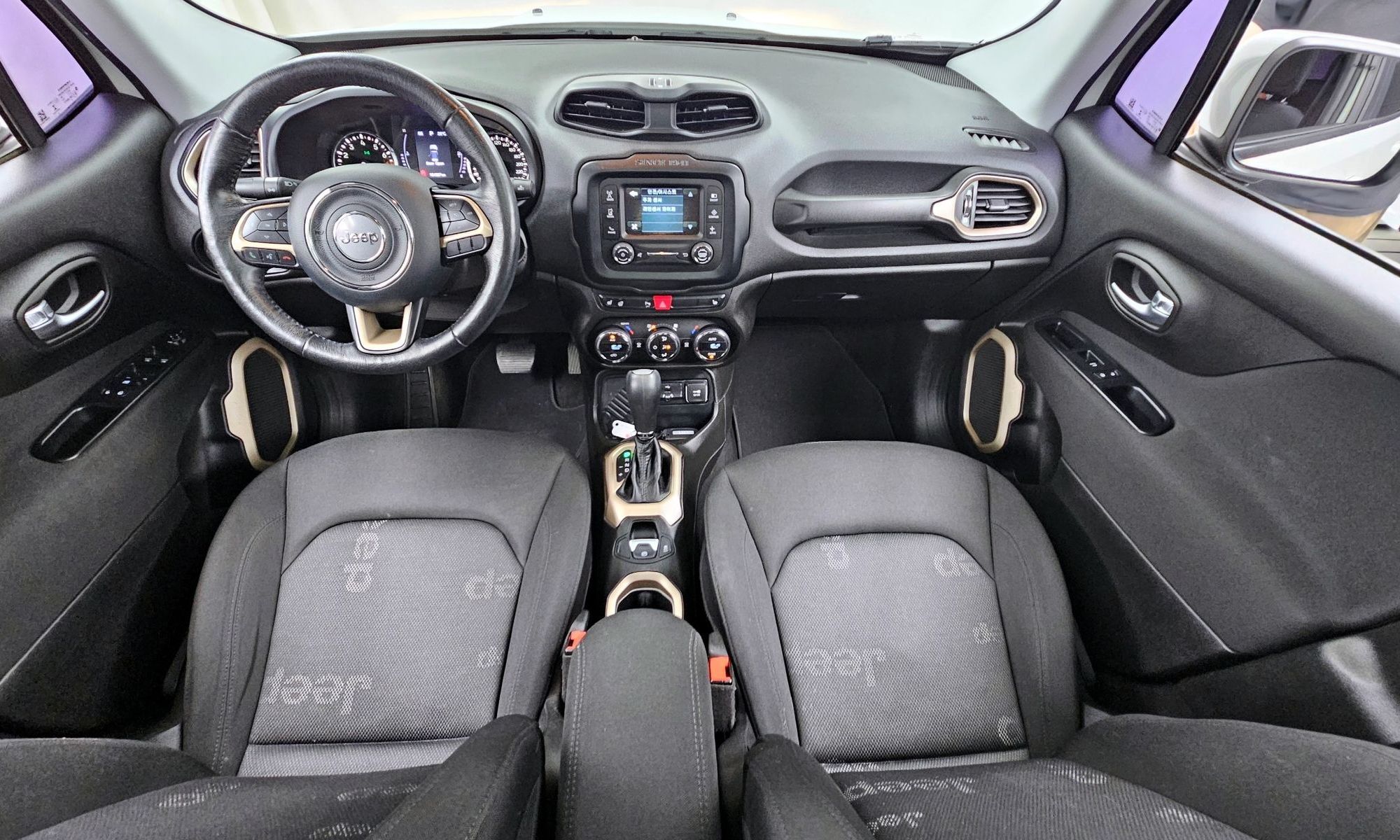 Image 6