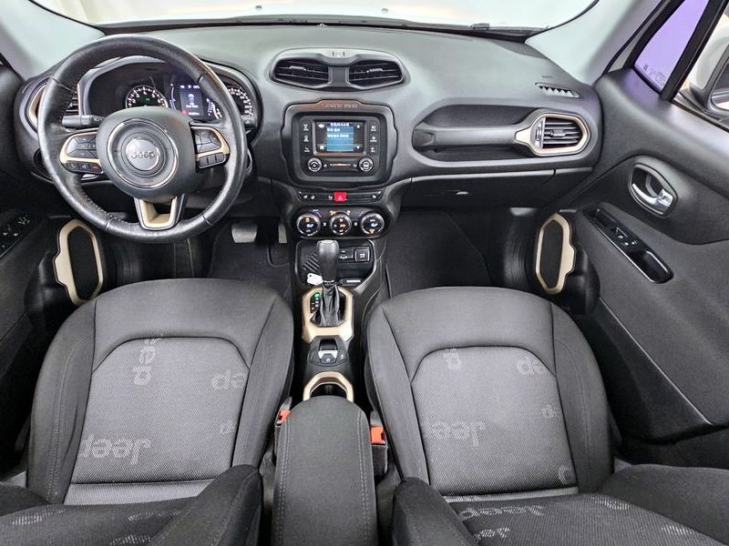 Image 6