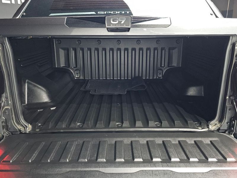 Image 19