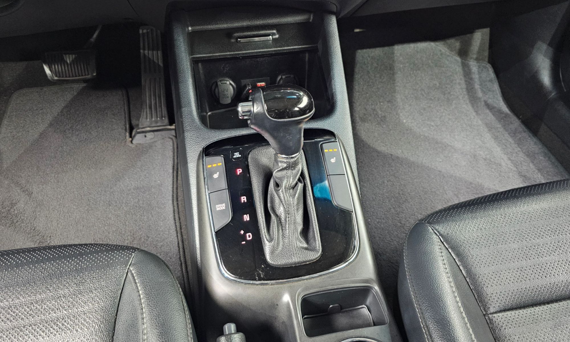 Image 8