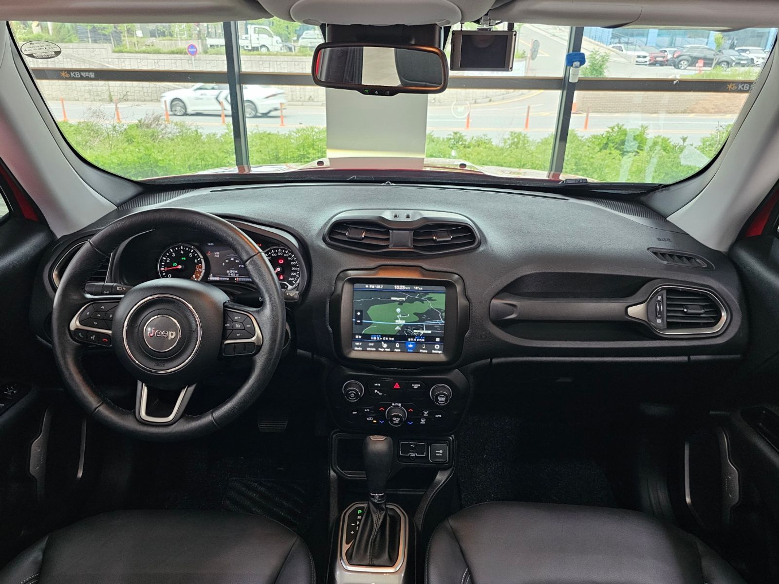 Image 6
