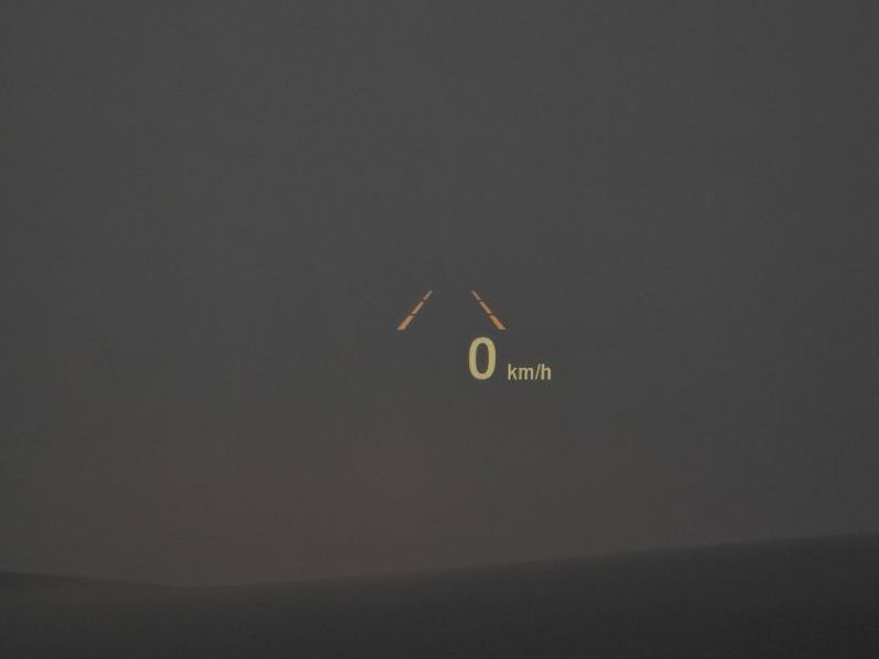 Image 16