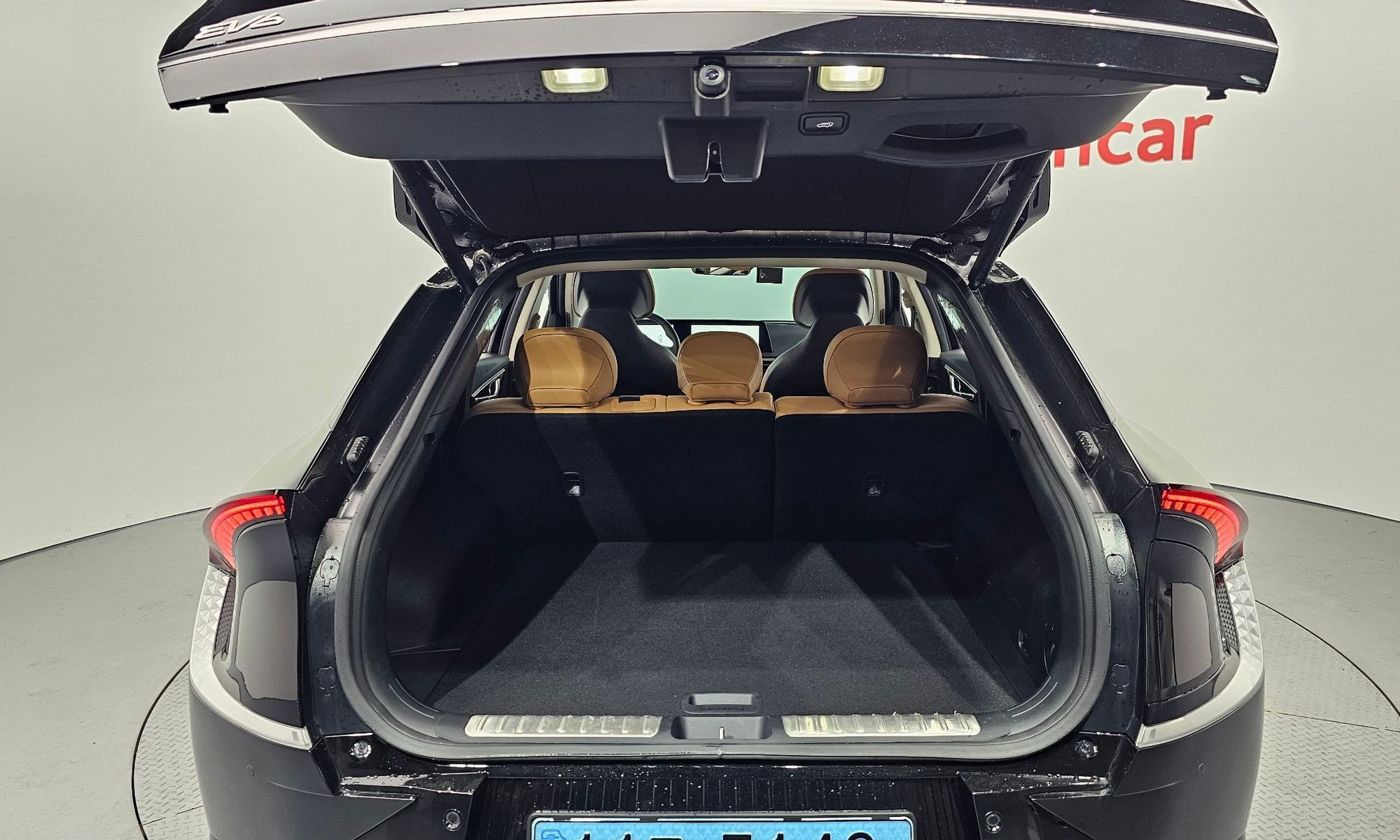 Image 19