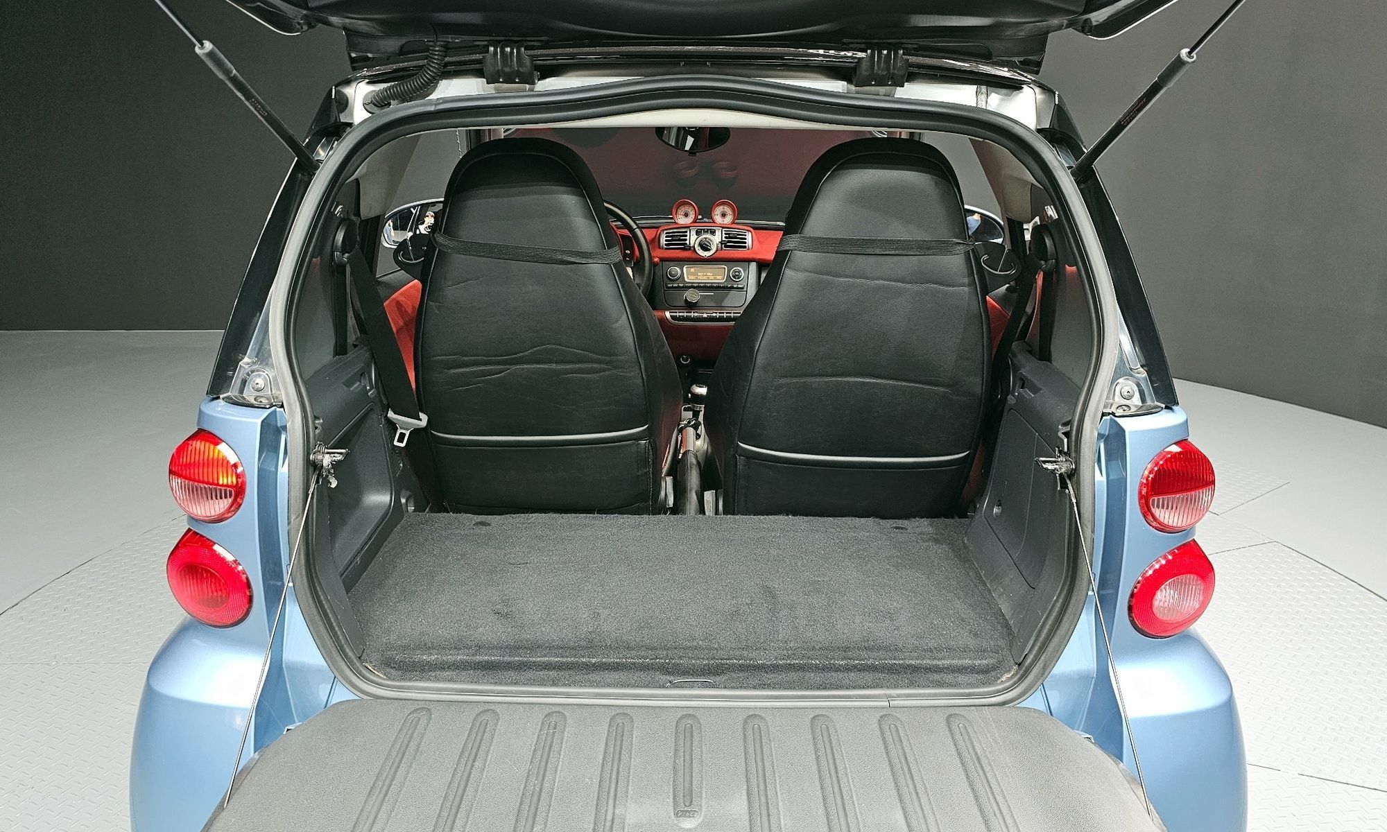 Image 19