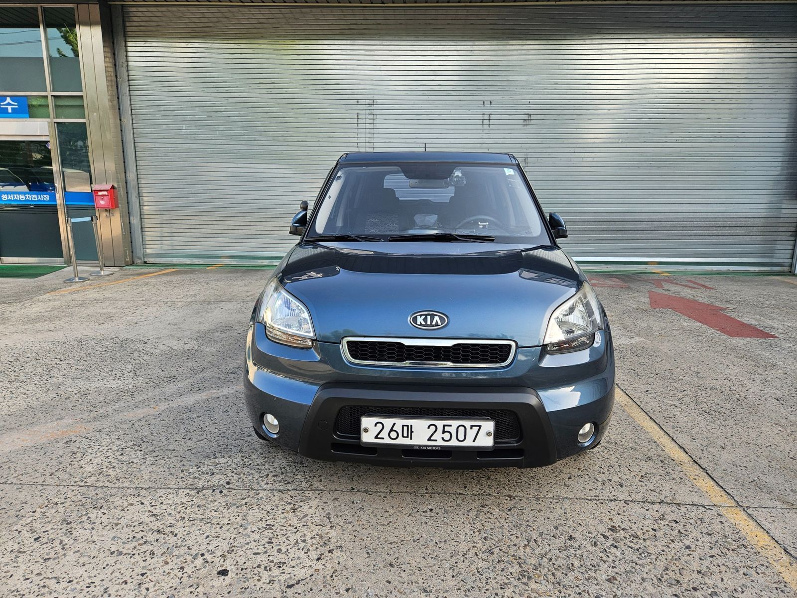 Image 3