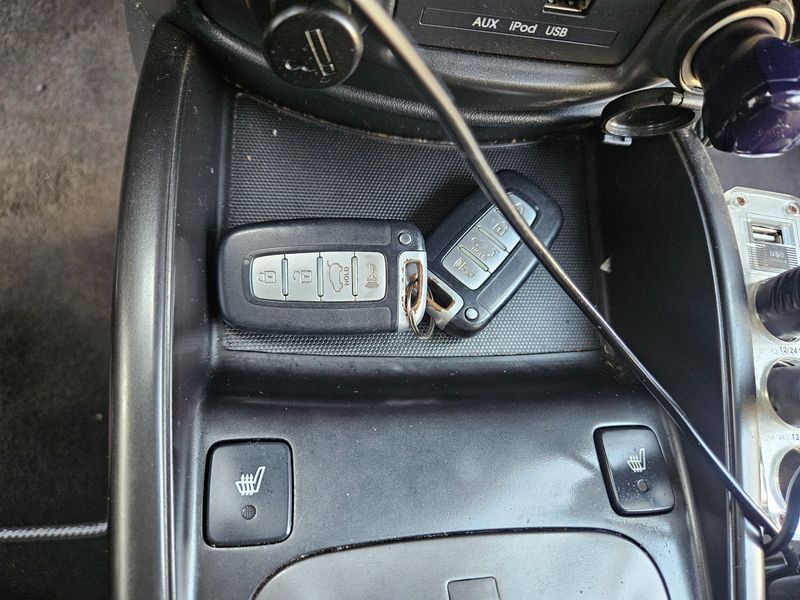 Image 11
