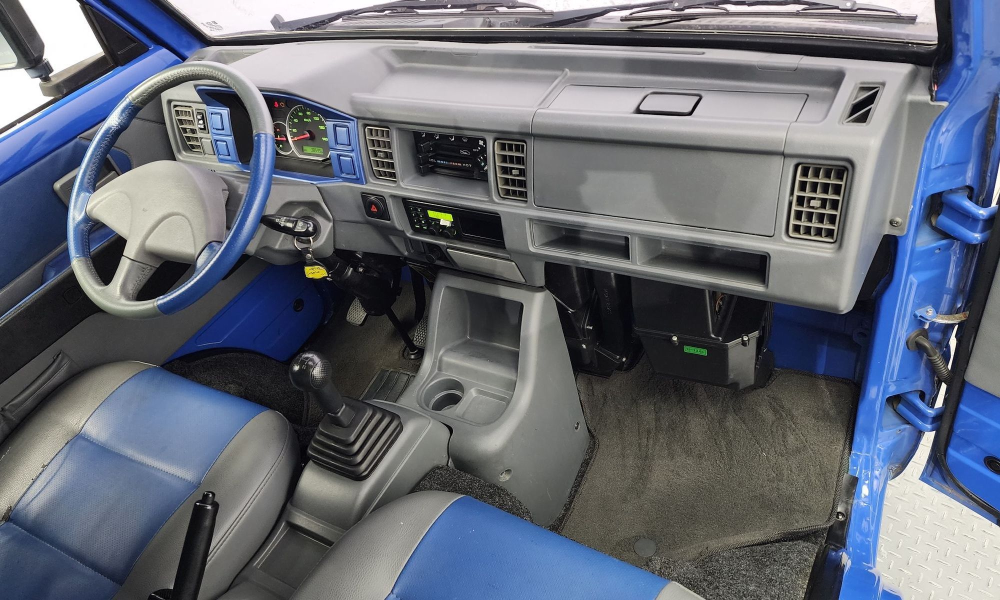 Image 6