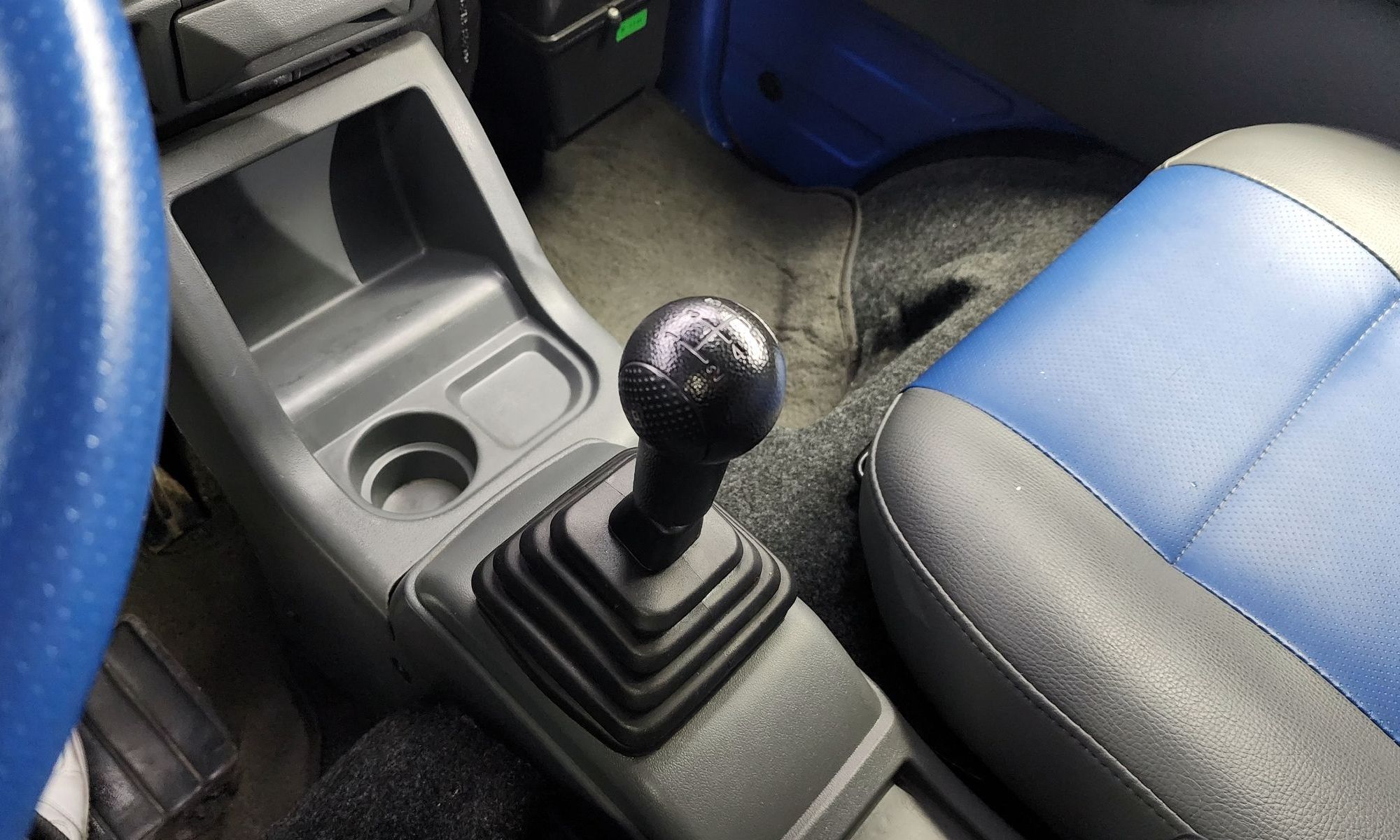Image 8