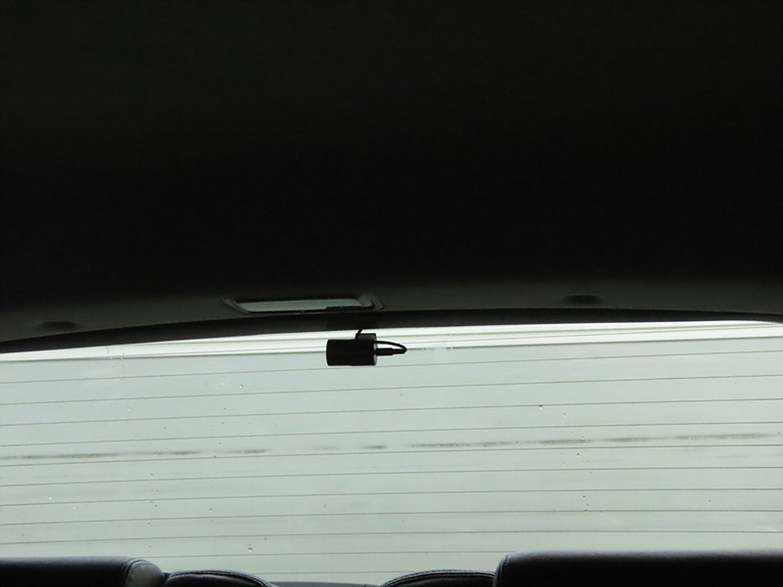 Image 19