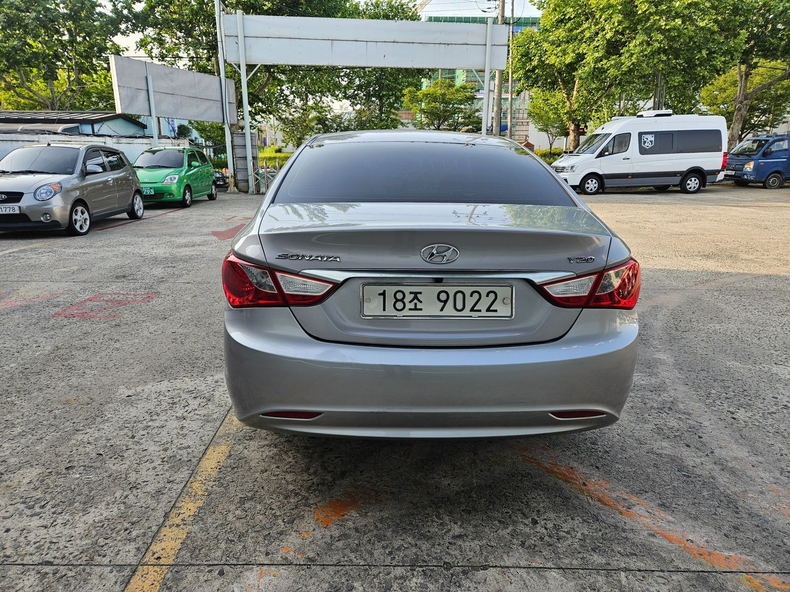 Image 2