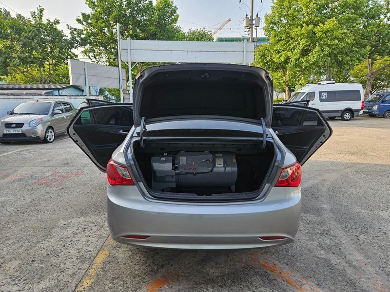 Image 18