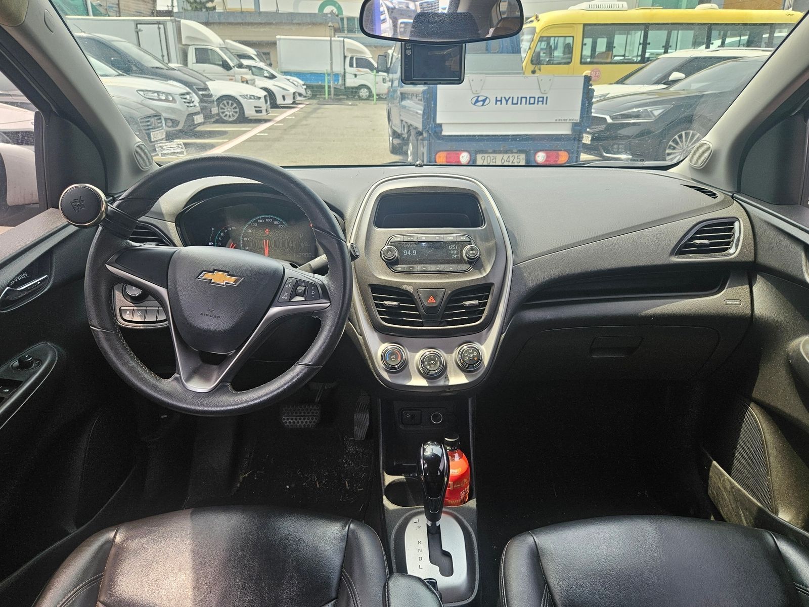 Image 5