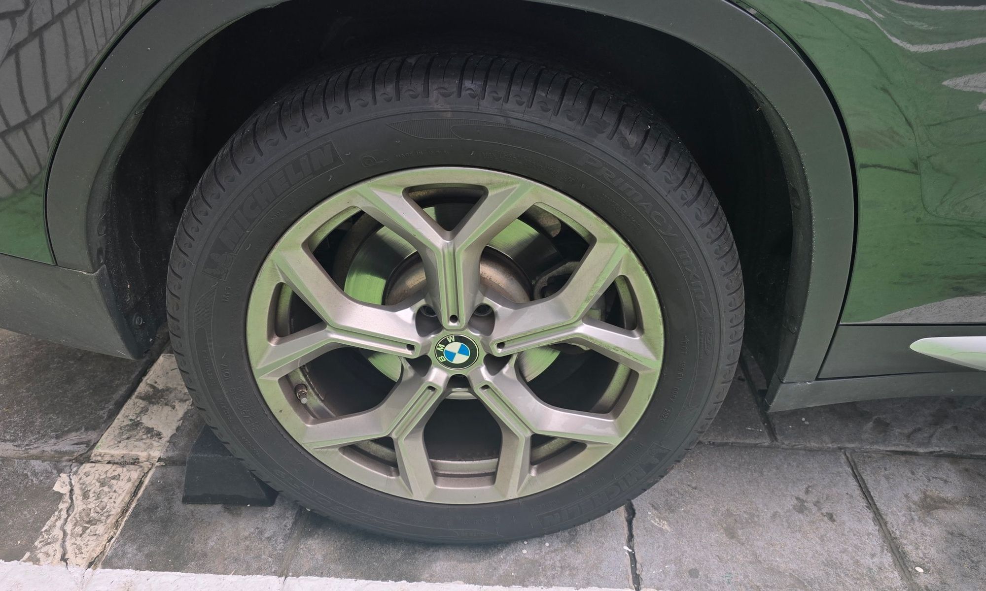 Image 7