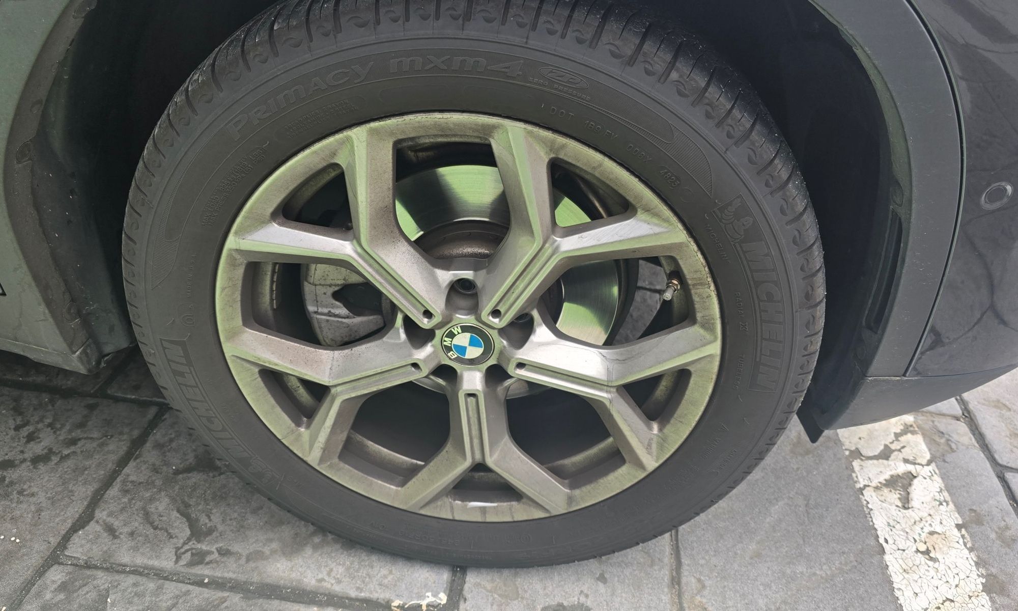Image 8