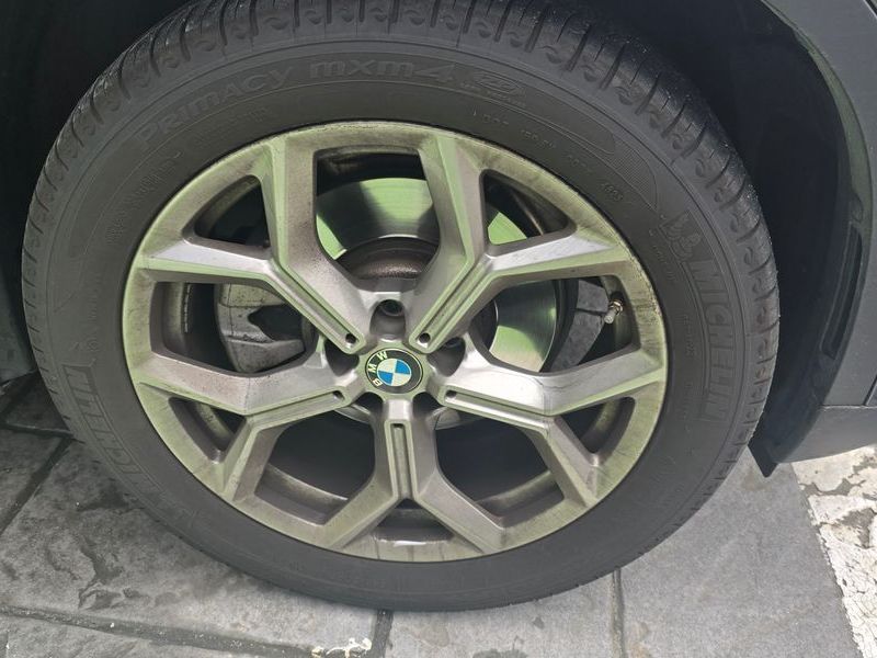 Image 8