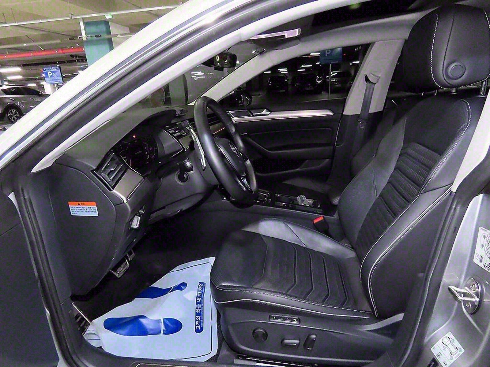 Image 5