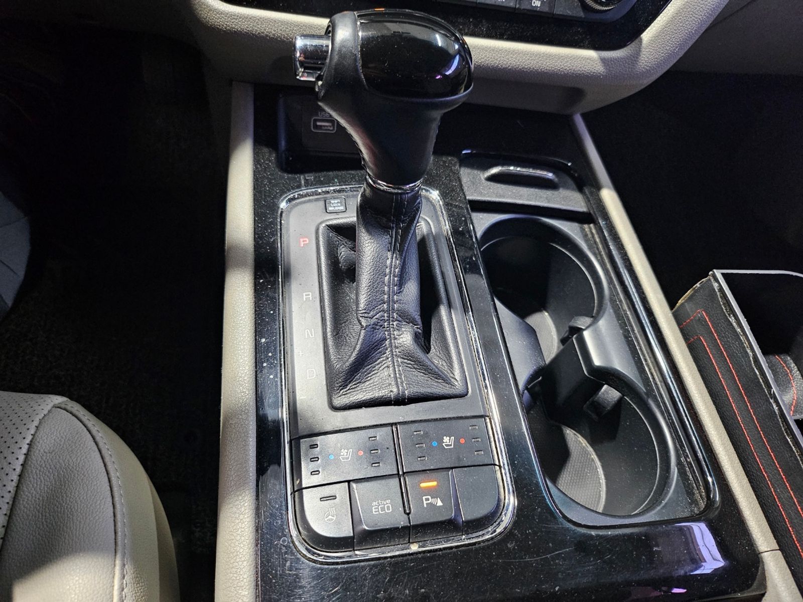 Image 8