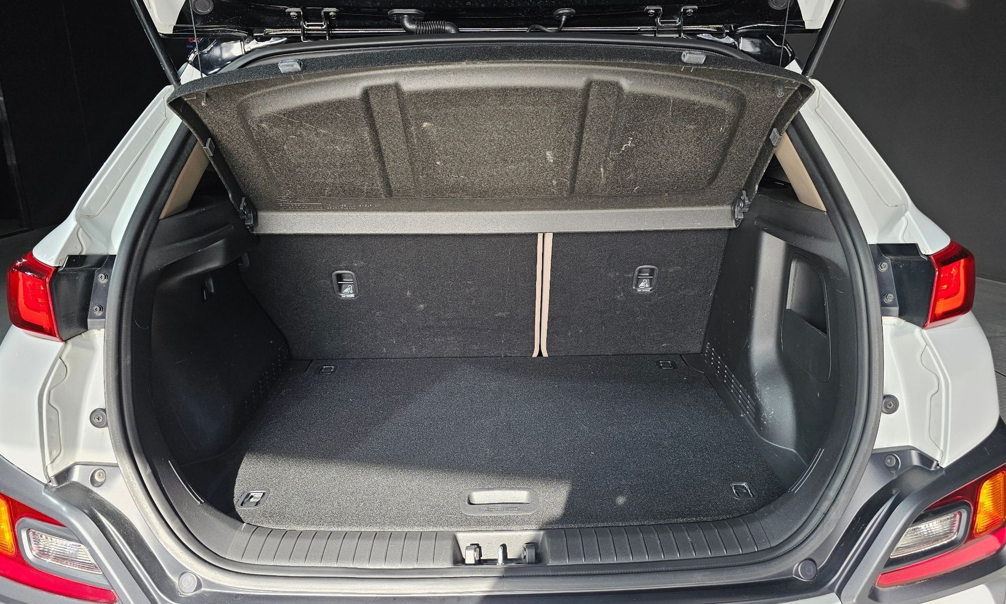 Image 19