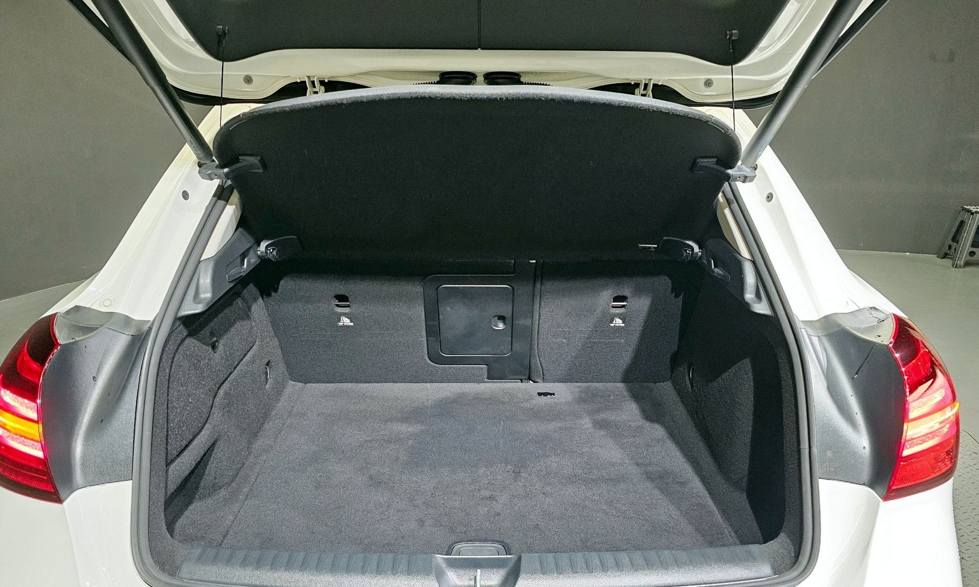 Image 19