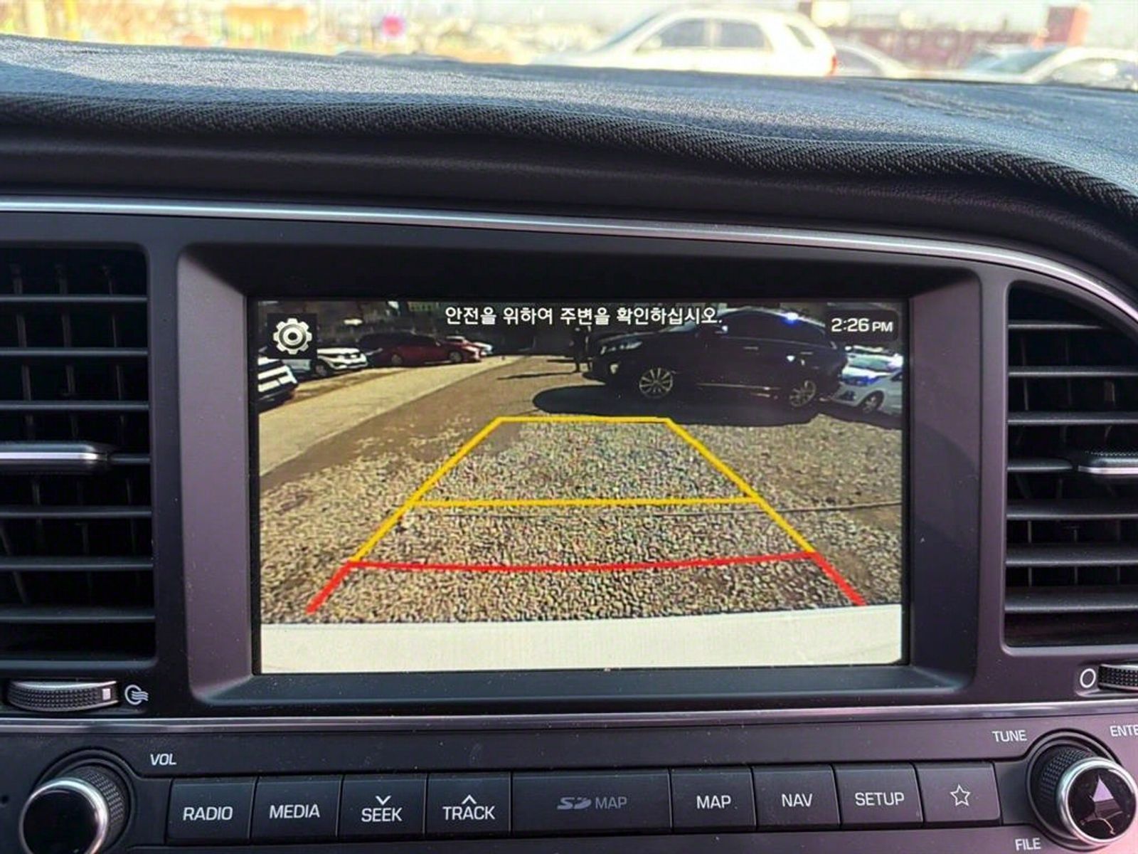 Image 11