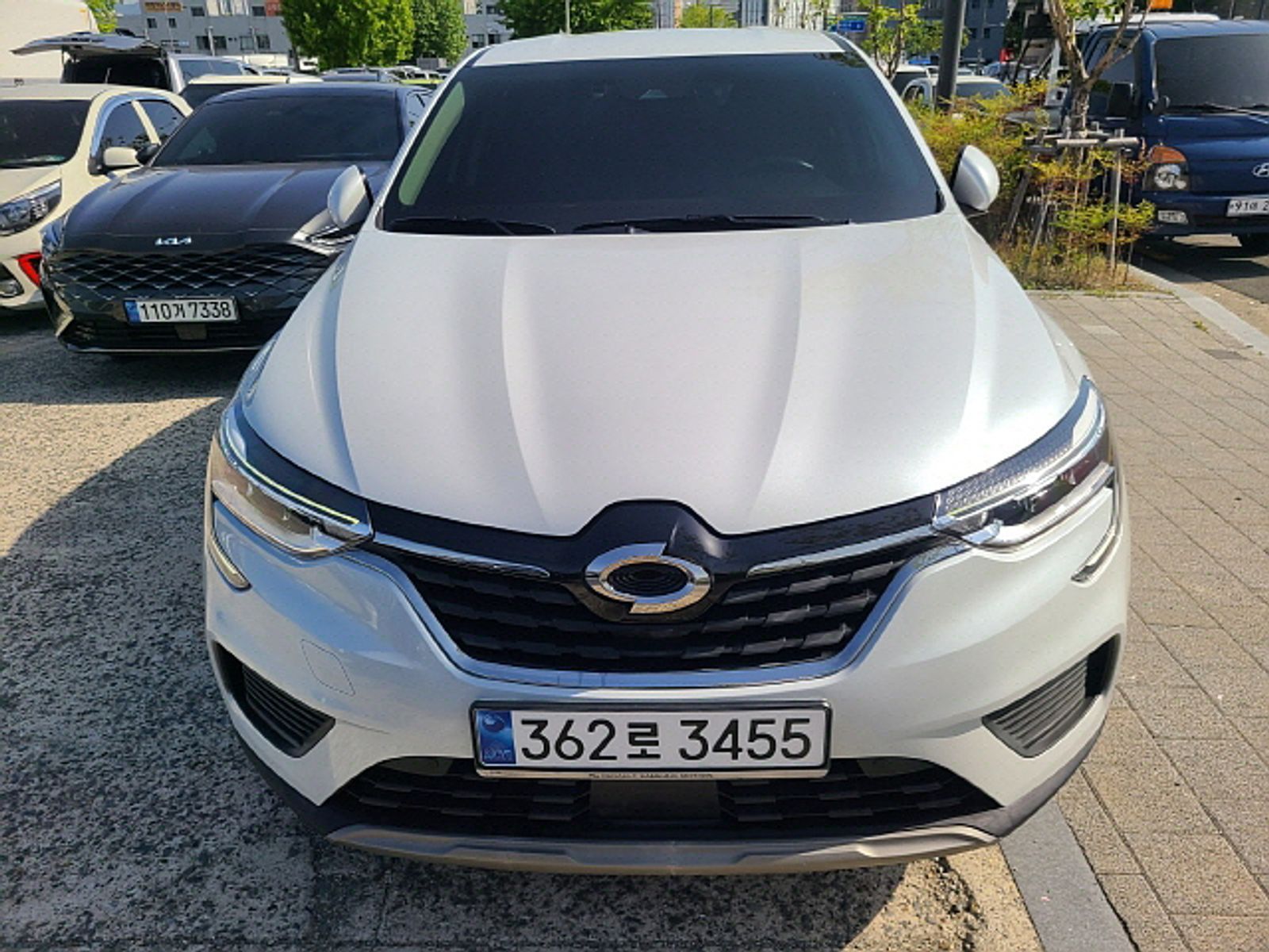 Image 0